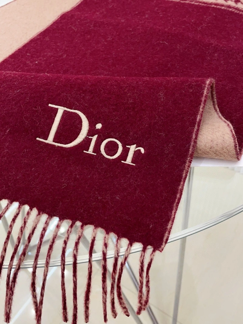 Stylish CHRISTIAN DXXR 274298