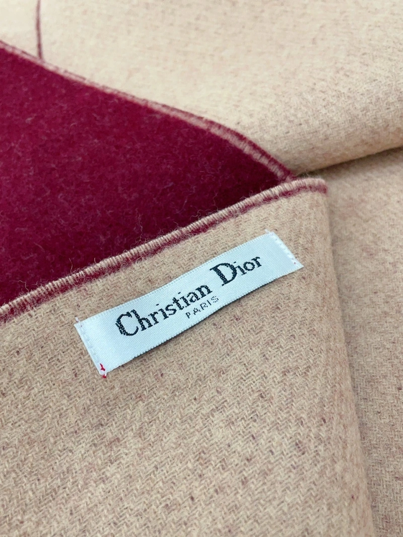 Stylish CHRISTIAN DXXR 274298