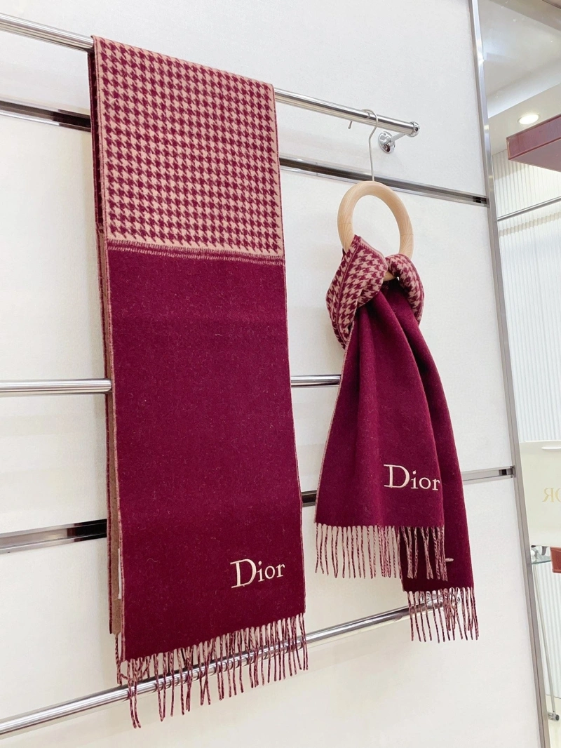 Stylish CHRISTIAN DXXR 274298