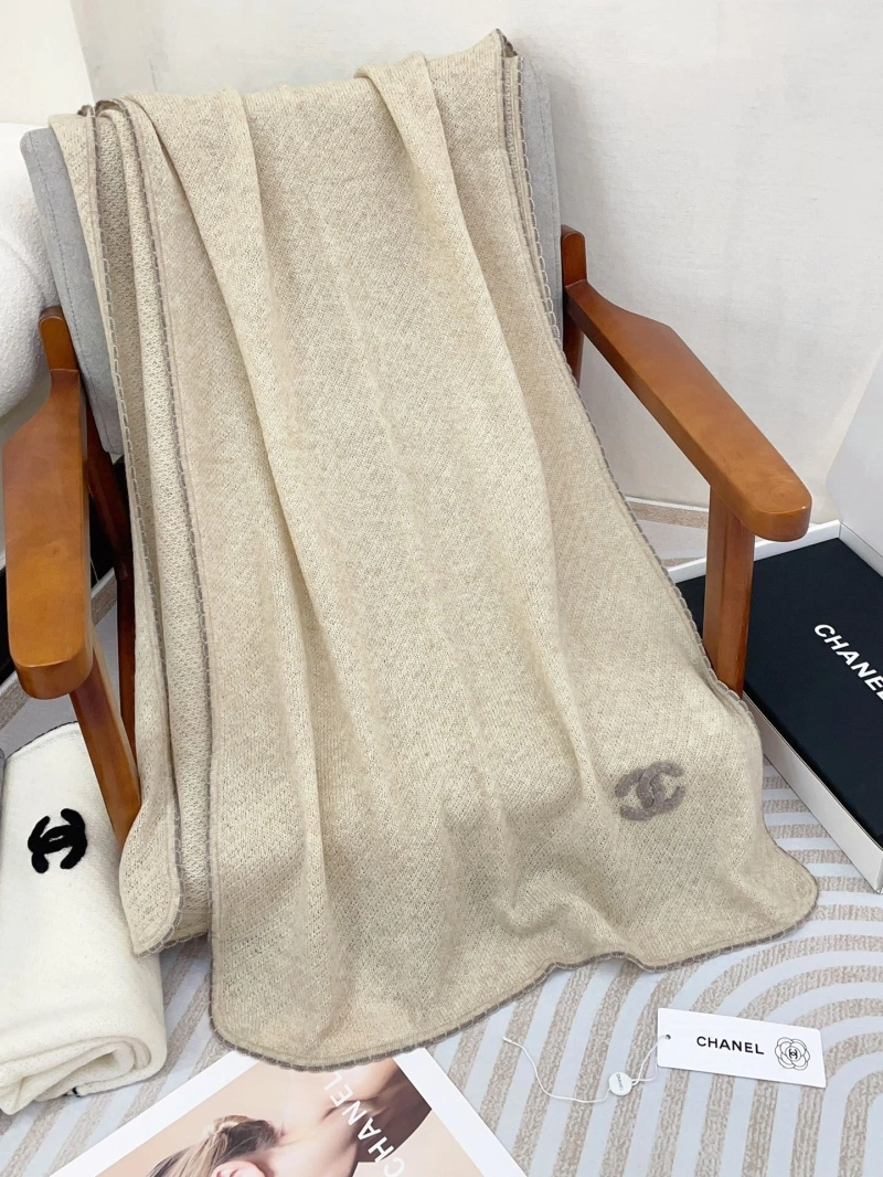 Comfortable CHXNXL 274689