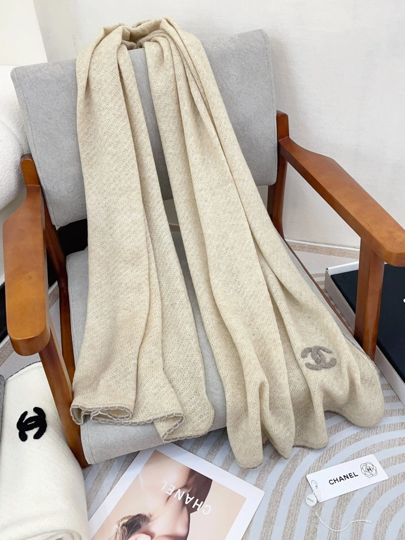 Comfortable CHXNXL 274689