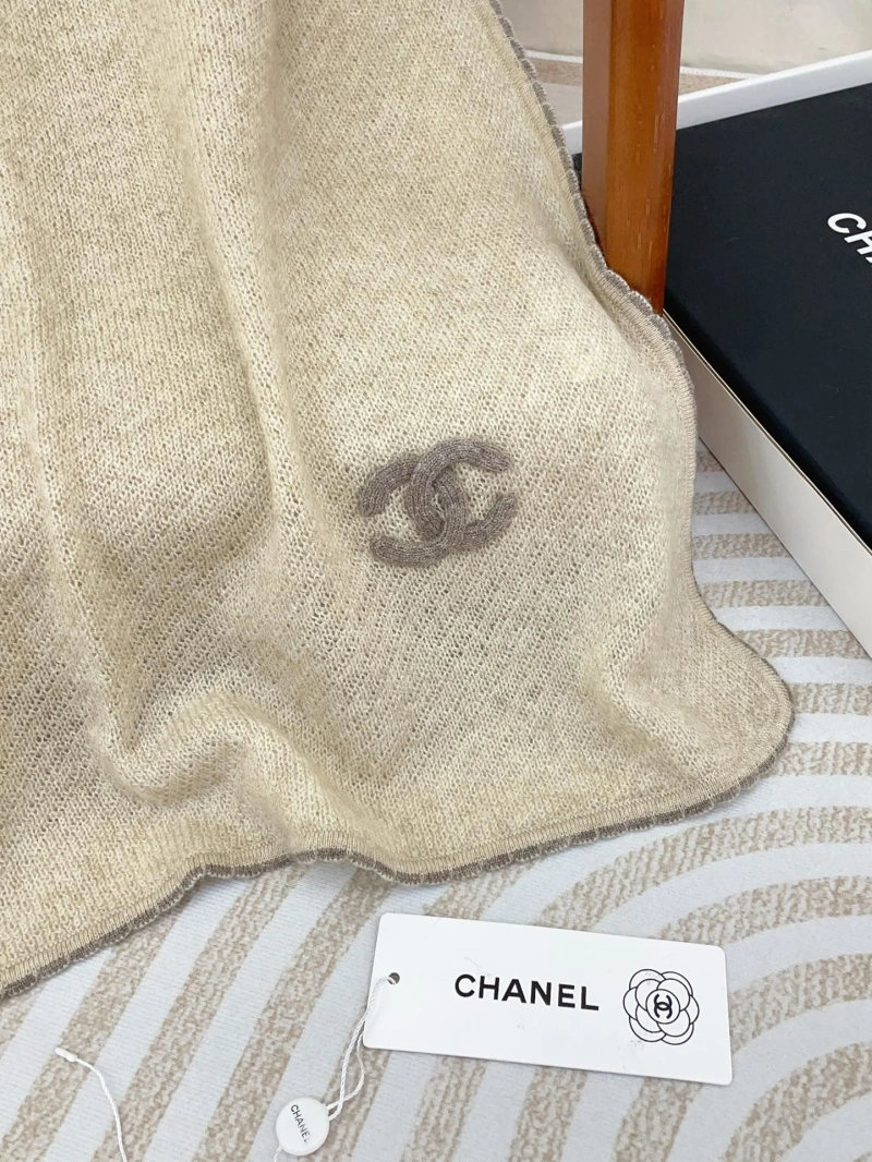 Comfortable CHXNXL 274689