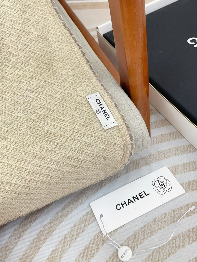 Comfortable CHXNXL 274689