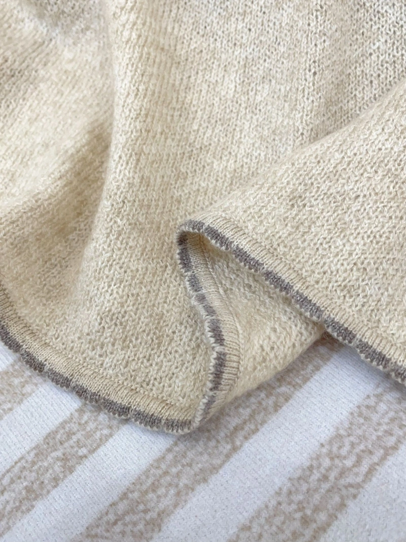 Comfortable CHXNXL 274689
