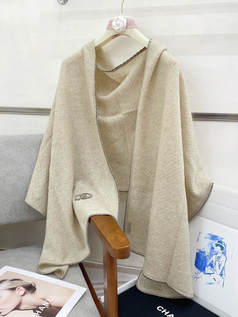 Comfortable CHXNXL 274689