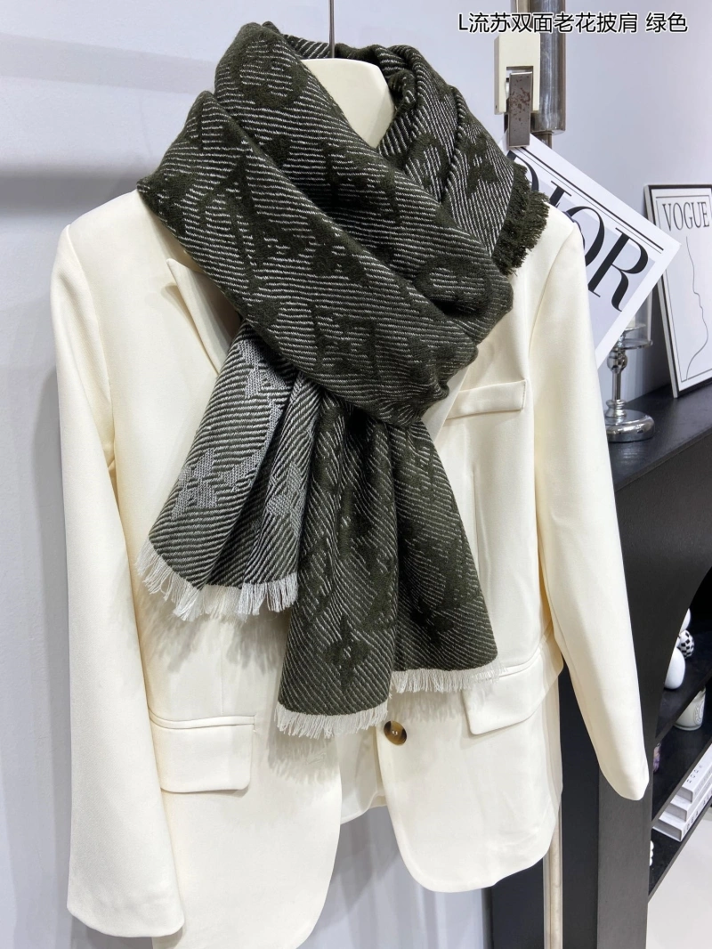 Soft LX 273347