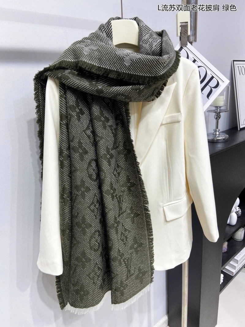 Soft LX 273347