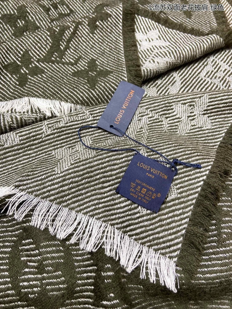 Soft LX 273347
