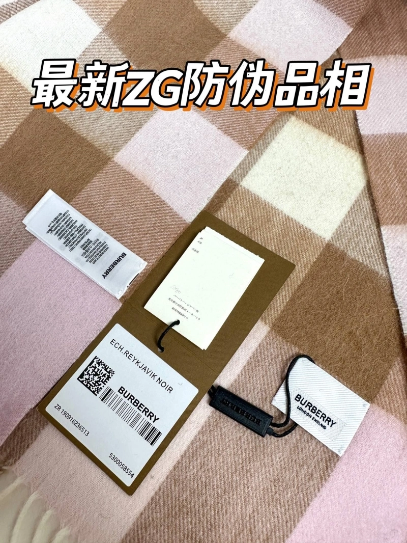 BXRBXRRY SmartChoice 275061