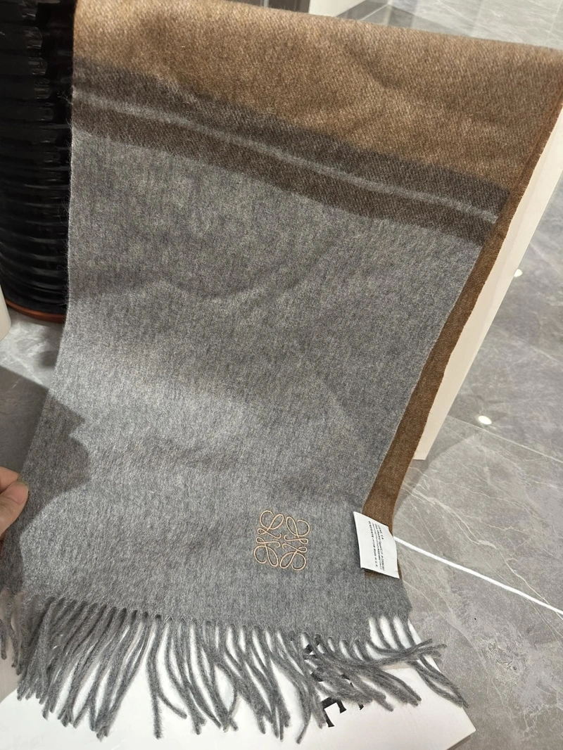 Compact LXXWE 273609