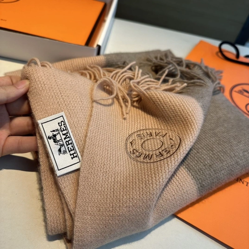 CHXNXL TopPick 274687