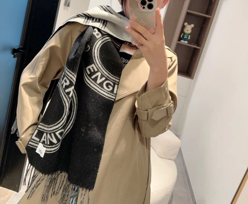 Elegant BXRBXRRY 275059