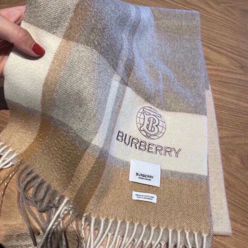 BXRBXRRY Unique 275057