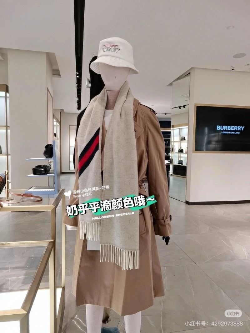 GXCCX ModernLook 274067