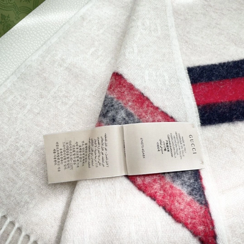 GXCCX ModernLook 274067