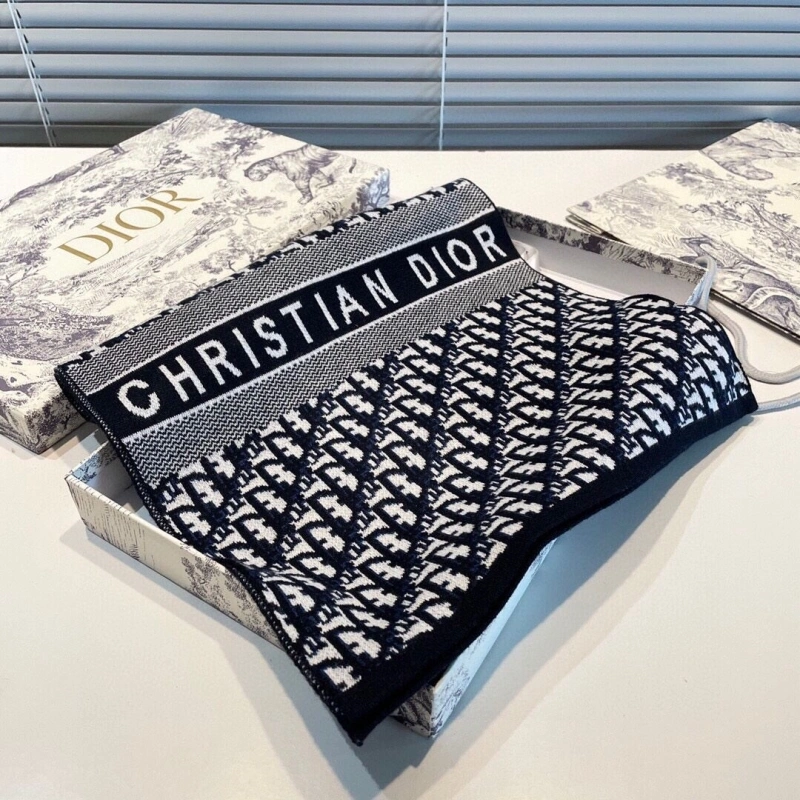 CHRISTIAN DXXR Practical 274299