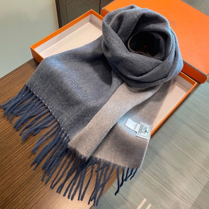 ModernLook HXRMXS 273865
