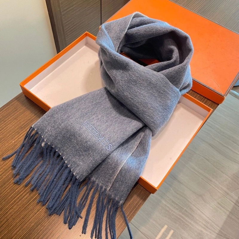ModernLook HXRMXS 273865