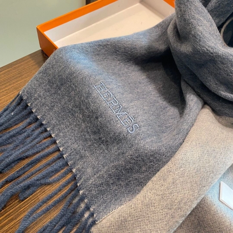 ModernLook HXRMXS 273865