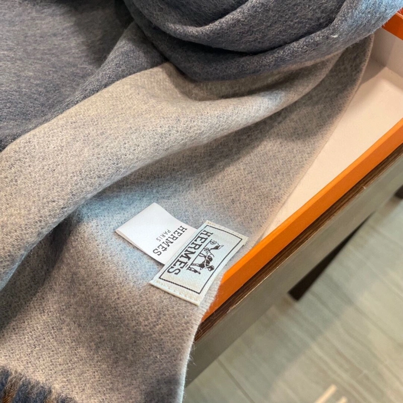 ModernLook HXRMXS 273865