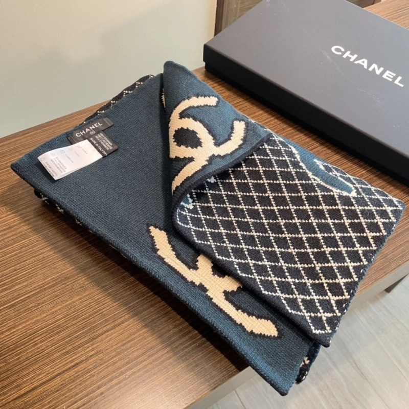CHXNXL Elegant 274686