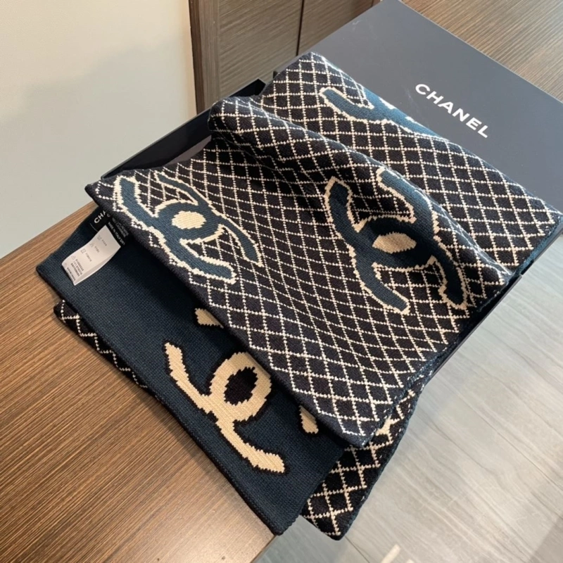 CHXNXL Elegant 274686