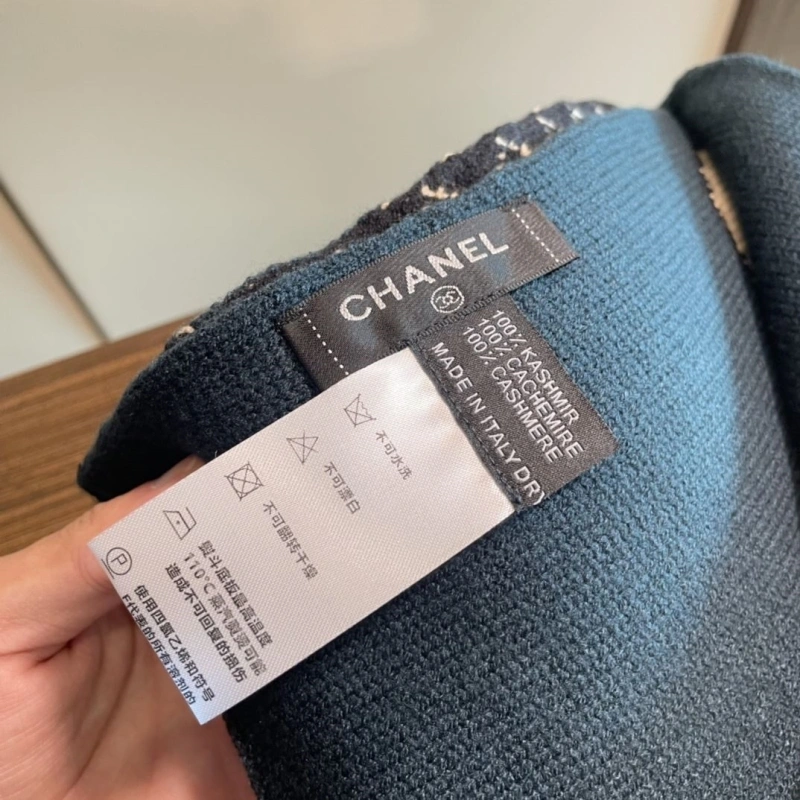 CHXNXL Elegant 274686