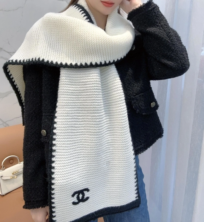 CHXNXL Flexible 274688