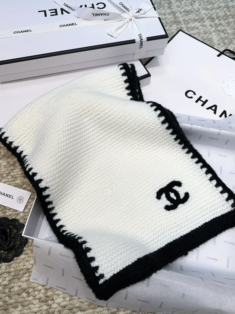 CHXNXL Flexible 274688