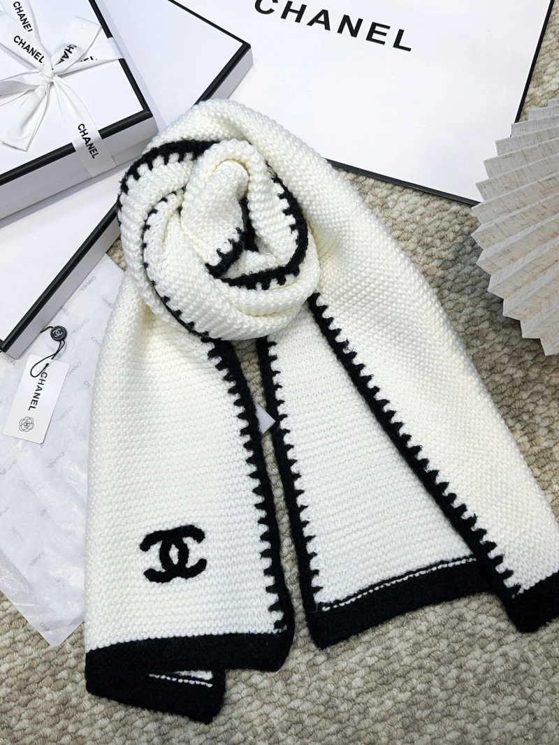 CHXNXL Flexible 274688