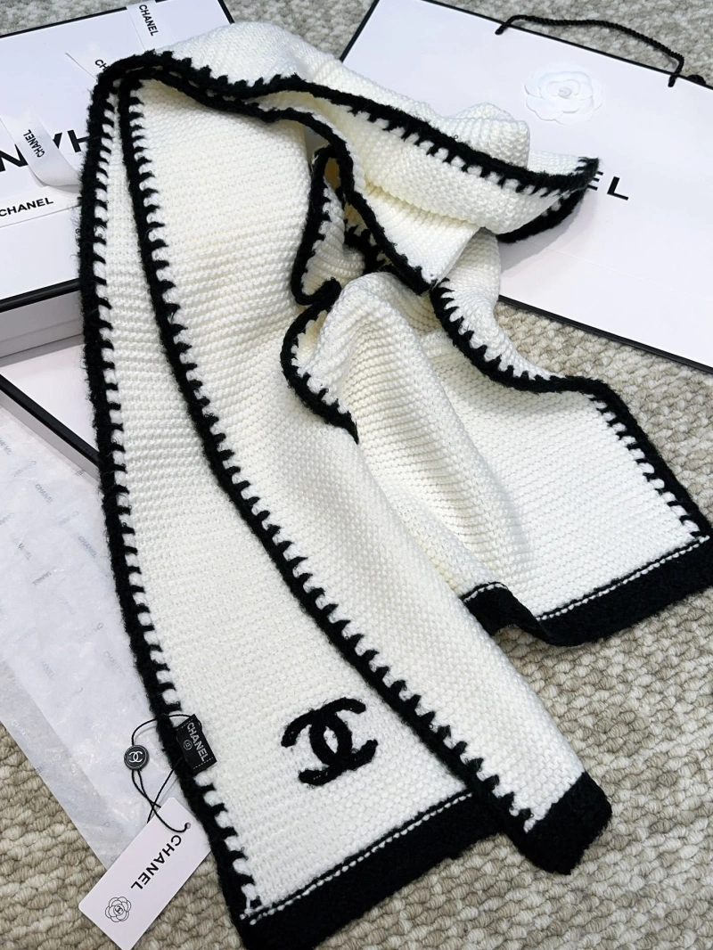CHXNXL Flexible 274688
