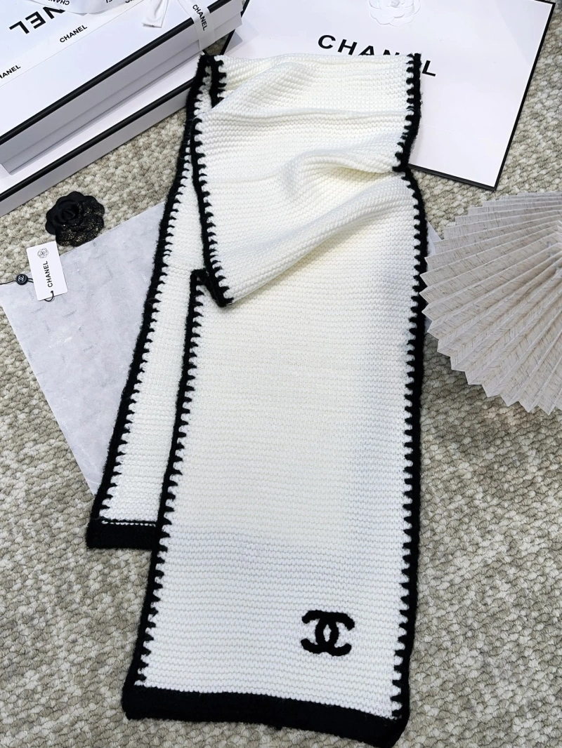 CHXNXL Flexible 274688