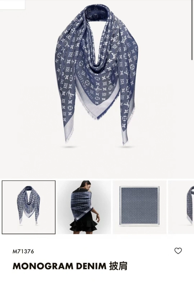 LX Trendy 273344
