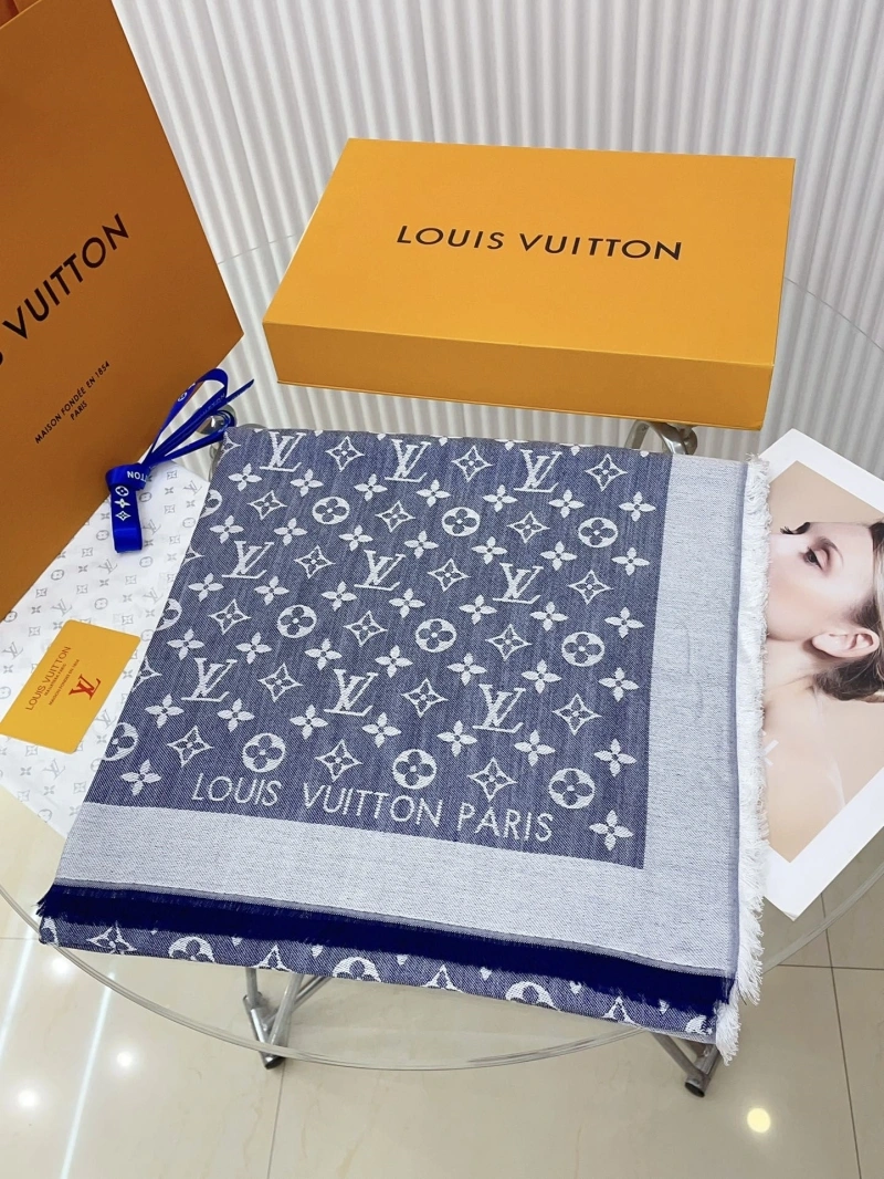 LX Trendy 273344