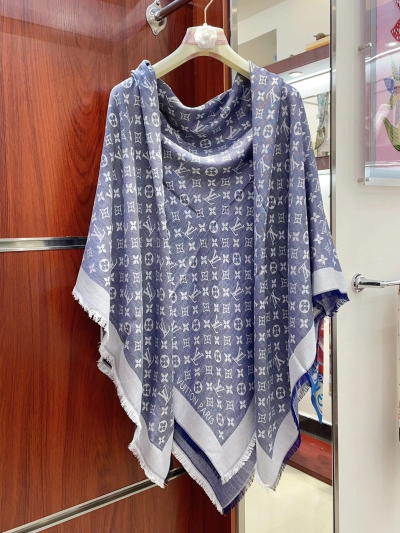 LX Trendy 273344