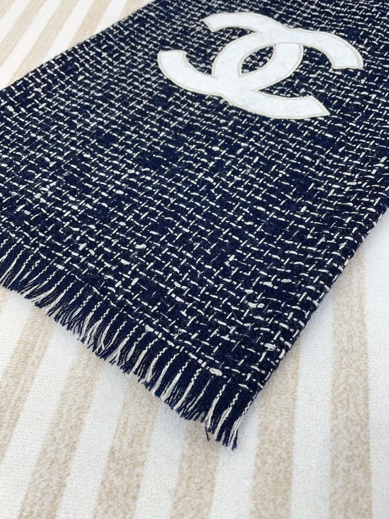 Bright CHXNXL 274681