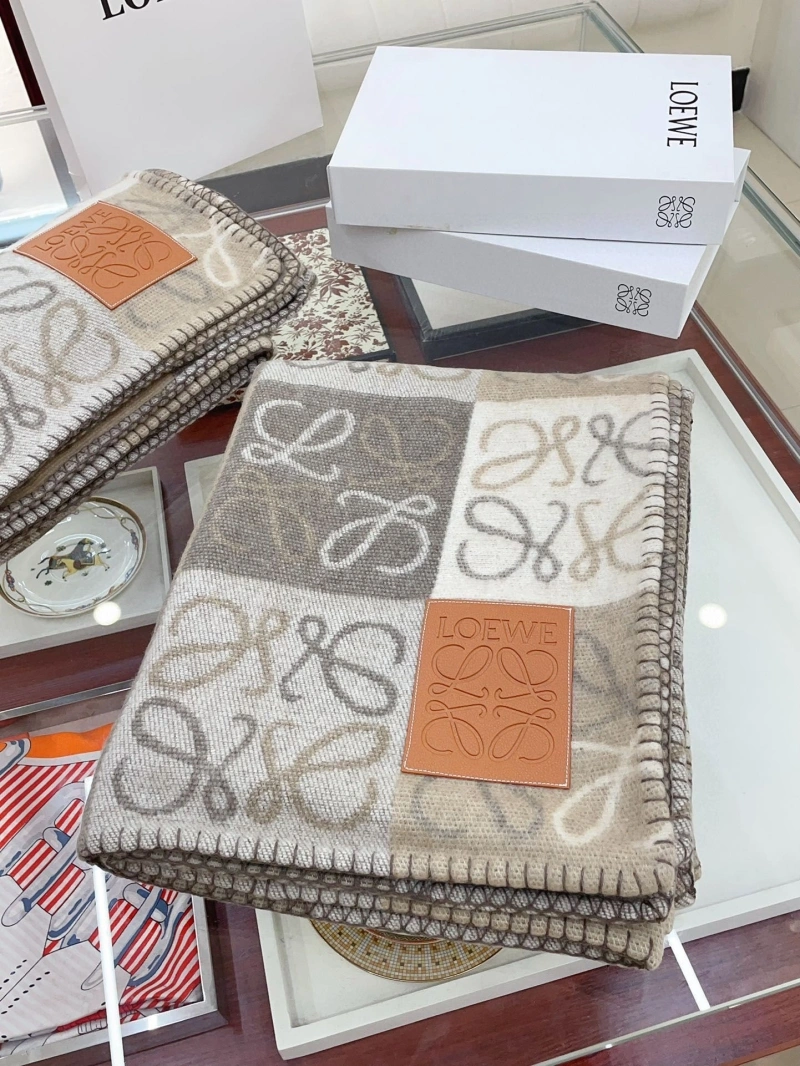 Trendy LXXWE 273606