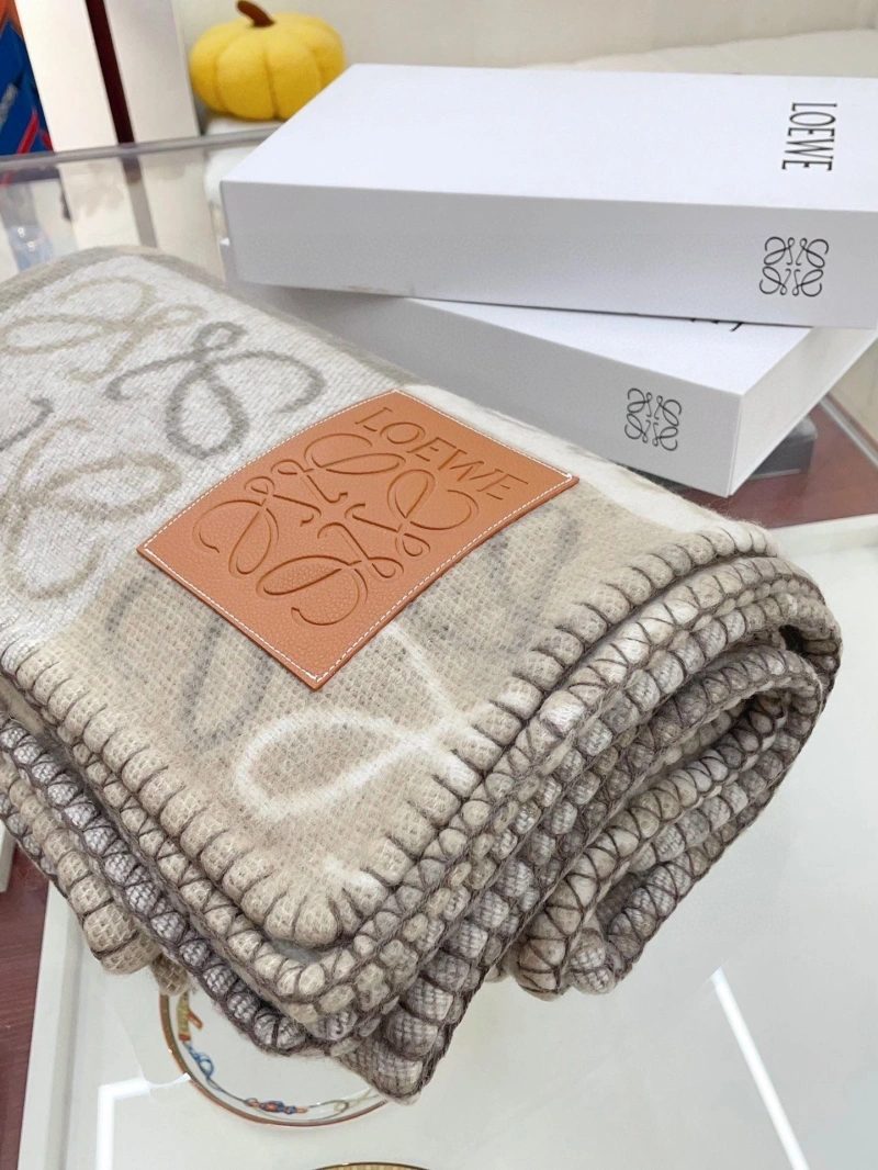 Trendy LXXWE 273606