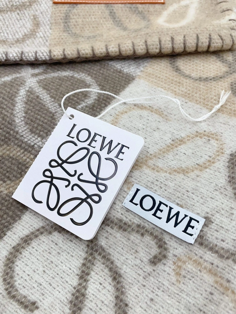Trendy LXXWE 273606