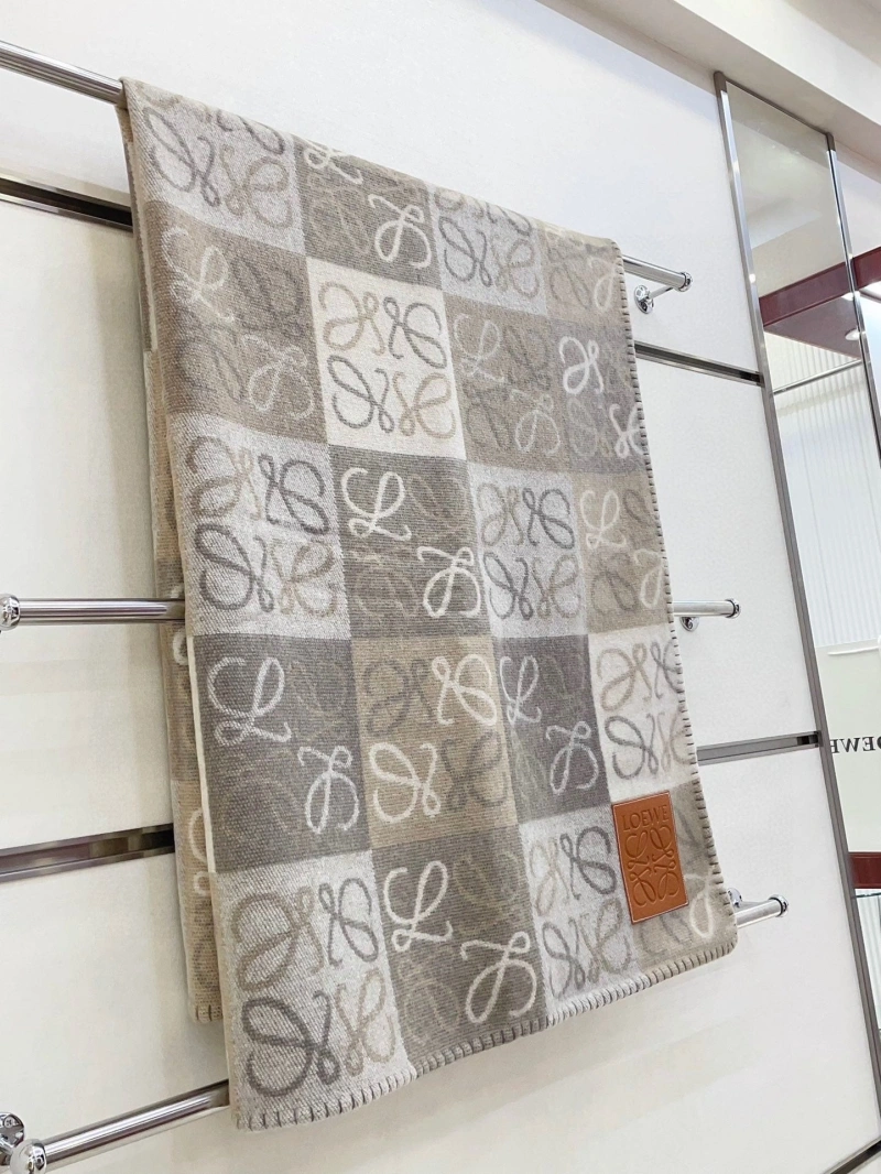 Trendy LXXWE 273606
