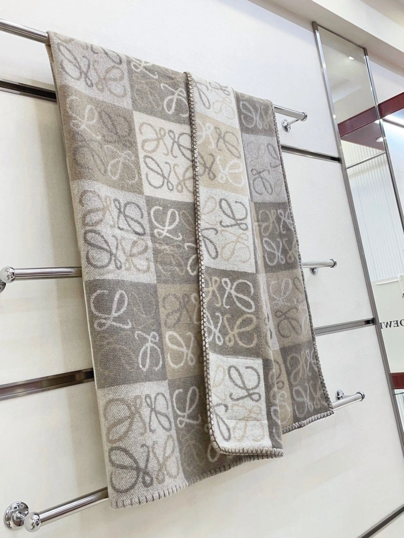 Trendy LXXWE 273606