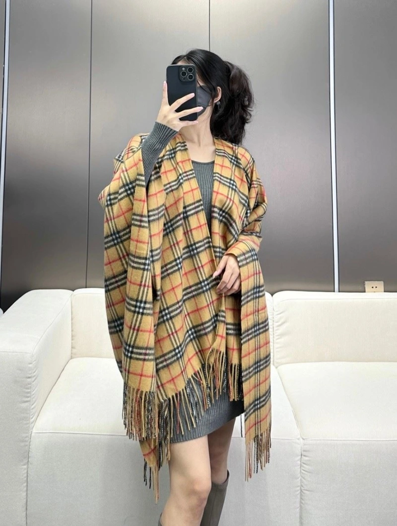 BXRBXRRY Bold 275044