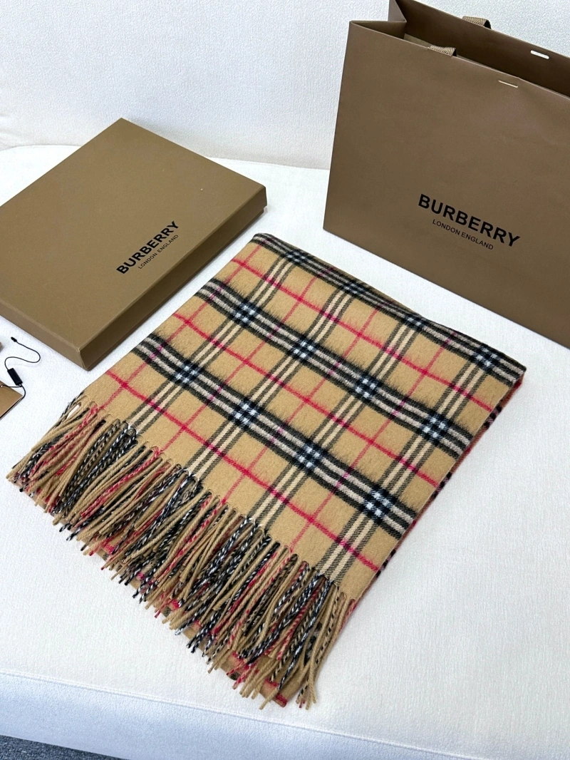 BXRBXRRY Bold 275044