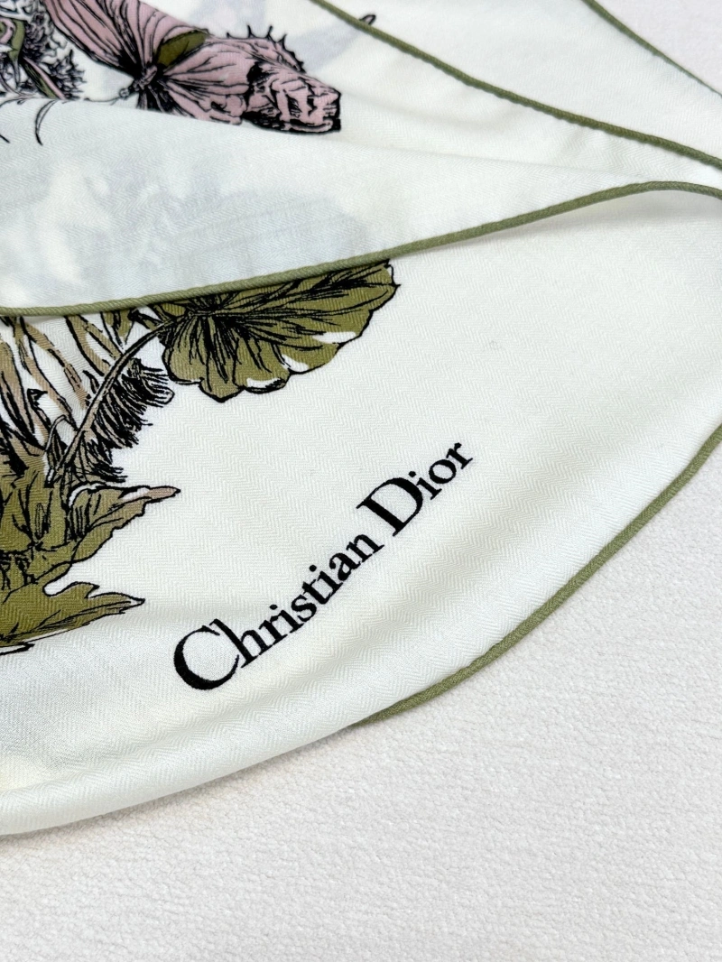 CHRISTIAN DXXR Breathable 274296