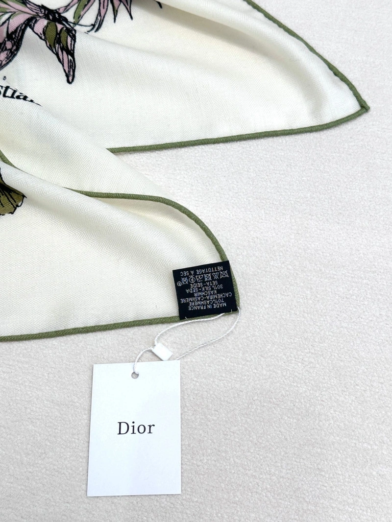 CHRISTIAN DXXR Breathable 274296