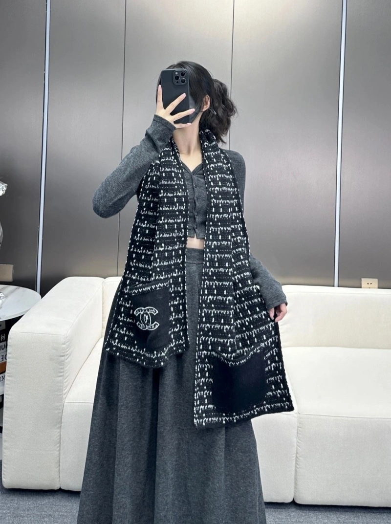 Popular CHXNXL 274685