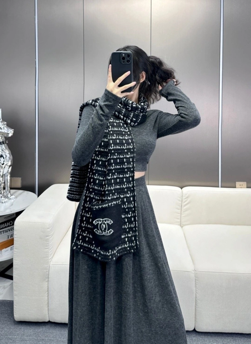 Popular CHXNXL 274685