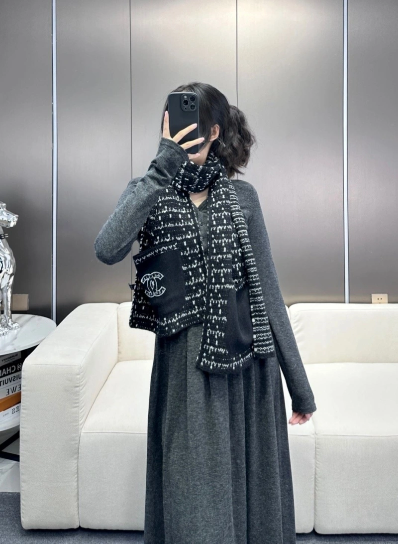 Popular CHXNXL 274685