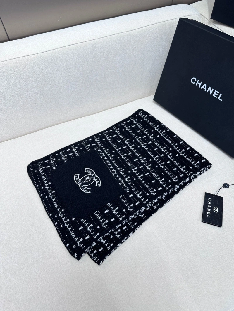 Popular CHXNXL 274685