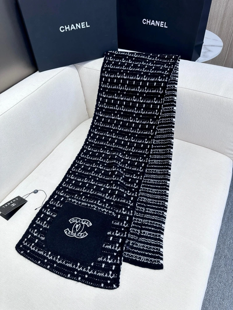 Popular CHXNXL 274685